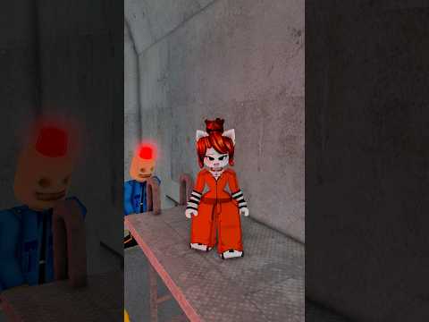 roblox so smooth 😍