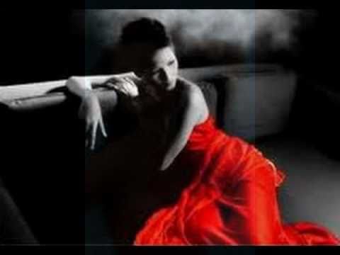 Katarzyna Groniec - Wariatka tańczy