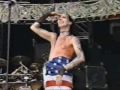 Marilyn Manson King Kill 33 