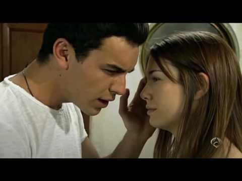 Skor x Kartky x K.M.S - Otwórz Oczy (HoJnY Blend)