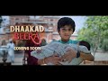 Dhaakad Beera Promo Coming Soon Colors TV US