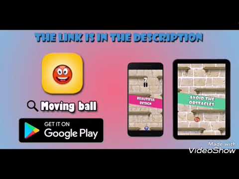 ريال مدريد ضد دورتموند هدف بيل الأسطوري 2017/09/26