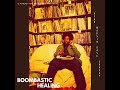 Sexual Healing Vs Boombastic Marvin Gaye X Shaggy X Kygo Faridjean Mashup