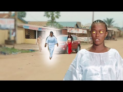 Eyitayo Omo Osun -  Yoruba Movie 2024 Drama Jamiu Azeez | Juliet Jatto | Apa | Peter Ijagbemi