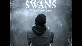 Dead Swans - 20.07.07