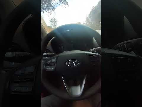 Pelas paisagens de Minas Gerais #pompeu #agro #agronegocio #brasil