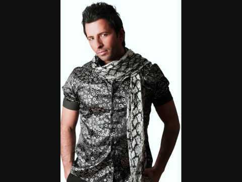 Ardic Yeni Album 2010 YÜREGIM ACIYOR