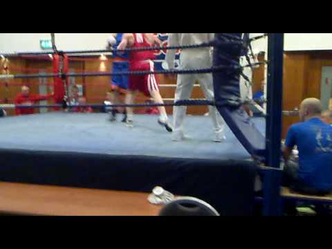 ryan kilpatrick vs dale