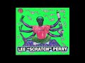 LEE"SCRATCH"PERRY