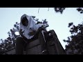 EC (Ft. Jajah) - Japan (Official Music Video)