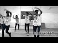 Jimmiki kammal tamil boys dance