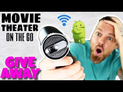 download lagu mp3 mp4 K5h Games, download lagu K5h Games gratis, unduh video klip K5h Games