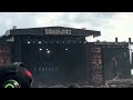 I Prevail Self Destruction Download Festival