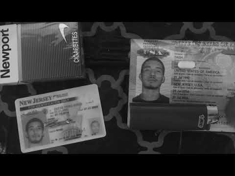 100s - Keep A Bitch Broke (Ft. Da$H, Joey Fatts, & A$ton Matthews)