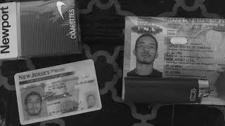 100s - Keep A Bitch Broke (Ft. Da$H, Joey Fatts, &amp; A$ton Matthews)