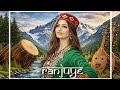 Ranjuye New Himachali Song Official Audio