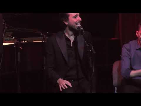 Flamencura Festival 2018 - La Sombra de Paco