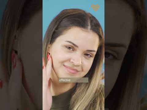YouTube Shorts Video Thumbnail