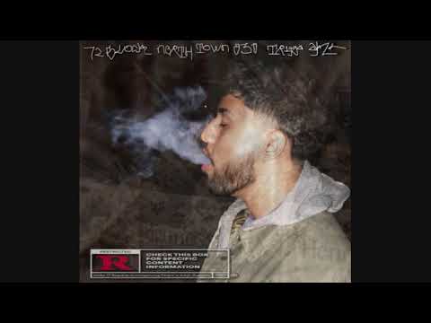 Trigga AK - All I Do