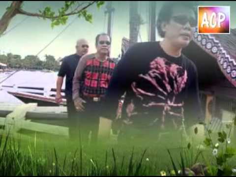 Nazareth Voice - Tung So Huloas Ho Manaon Nahassiti