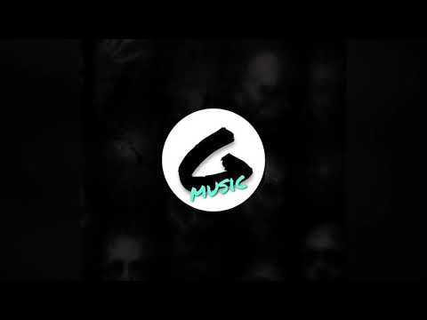 PISSED~ Dark ambient punk HIP-HOP beat prod. Gxuravmusic