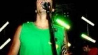 SOULS OF FIRE@all I've Got