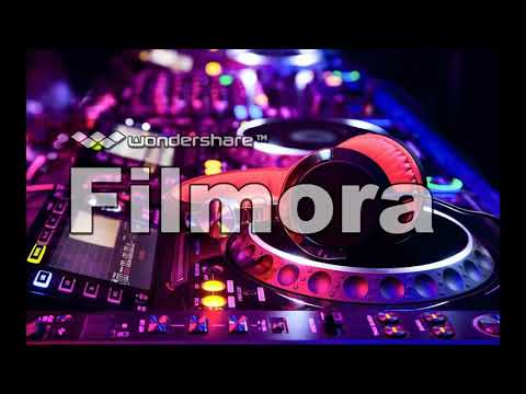 animals vs tsunami vs tremor vs immortal vs stampede   Dj Houssem remix 2019