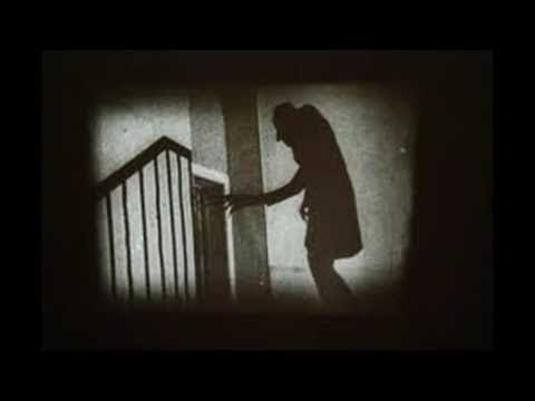 Die Windsängerin 1 Schatten über Westonbridge (Grusel / Mystery / Hörspiel / Hörbuch / Kom