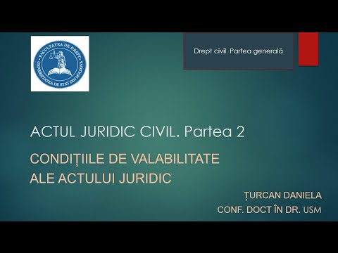 cauza pierderii vederii în wanga