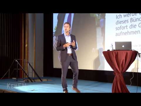 Video-Thumbnail von YouTube