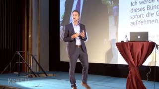 Video-Thumbnail von YouTube