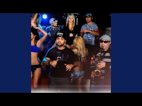 download lagu mp3 mp4 Coroba, download lagu Coroba gratis, unduh video klip Download Coroba Mp3 dan Mp4 Viral Gratis