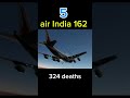 Top 7 Deadliest planes crashes #aviation #planecrash #plane #crash #aviation
