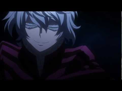 閒聊 春番devil Survivor2 Pv 角色版 Acg板 Disp s 閒聊 春番devil Survivor2 Pv 角色版 Acg板 Disp s