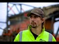 Very Bad News Discovery Canceled Gold Rush Big Sad News For Fans It Will Shock You