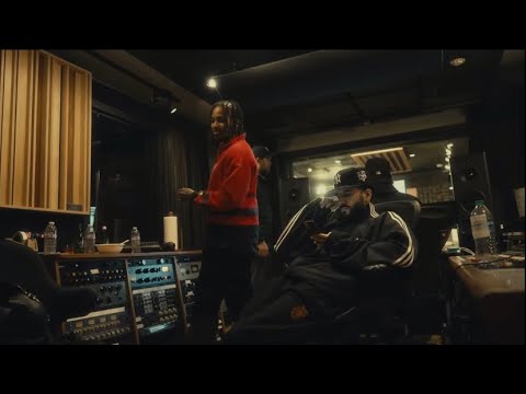 DDG & FaZe Kaysan - Believe Me (Official Snippet) 🔥🔥🔥