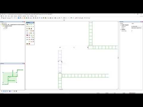 How to edit cable management systems the right way