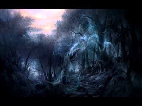 X-Cabs - Avalon [Original Mix, HQ Audio]