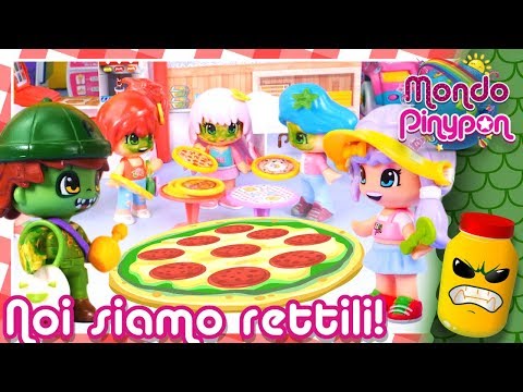 download lagu mp3 mp4 Hannah Ha, download lagu Hannah Ha gratis, unduh video klip Hannah Ha