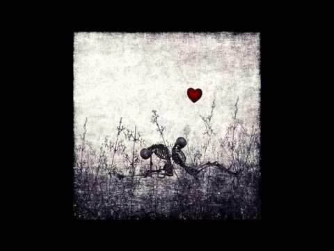 Alanis Morissette and Salif Keita  Mercy