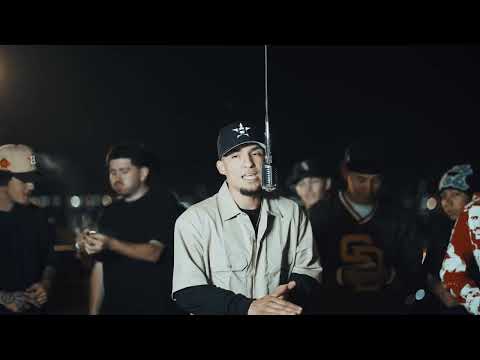 Angel K - Circle Close ( Shot By @IMGFilms )