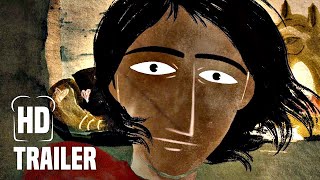 Trailer Preview Image