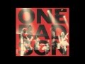 One Bad Son - Retribution Blues 