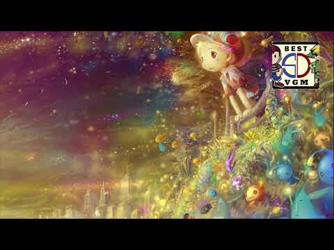 Best VGM 2540 - Elebits - An Elebit State of Mind?!