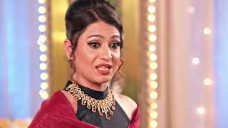 Kundali Bhagya | Full Ep - 1569 | Jun 18 2023 | Zee Tv