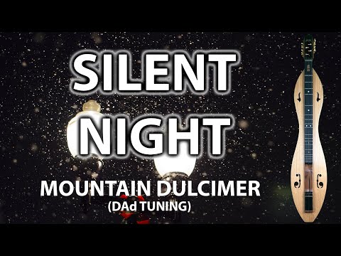 download lagu mp3 mp4 Mountain Dulcimer Christmas Music, download lagu Mountain Dulcimer Christmas Music gratis, unduh video klip Mountain Dulcimer Christmas Music