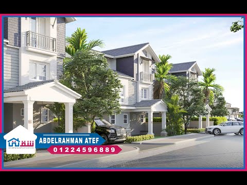 Property video thumbnail