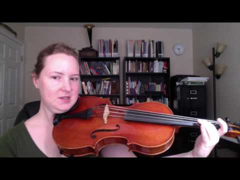 Radioactive - by Imagine Dragons