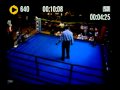 2010 03 28 01 Jorge Ruiz V Mario Lopez 9 57 Mp4