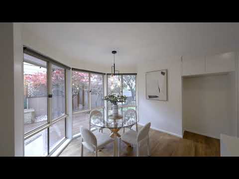 5 Bemm Place, Amaroo, ACT 2914, 4 Bedrooms, 2 Bathrooms, House